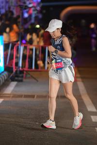 BIB: 
                            <button type="button" onclick="openModal(24257120)" class="btn btn-primary btn-sm float-right btn-popup" data-toggle="modal" data-target=".modal-high-quality">
                        <i class="fas fa-shopping-cart"></i> Add to Cart
                    </button>
                                            <button type="button" onclick="isThisMe(24257120, true)" class="btn btn-success btn-sm float-right btn-popup btn-isme hidden" data-toggle="tooltip" data-placement="bottom" title="นี่คือรูปของคุณใช่ไหม คลิกที่นี่เพื่อเอาเข้าอัลบั้ม">
                        <i class="fas fa-plus"></i> Add to album
                    </button>
                    <button type="button" onclick="isThisMe(24257120, false)" class="btn btn-warning btn-sm float-right btn-popup btn-isnotme hidden">
                        <i class="fas fa-ban"></i> Remove from album
                    </button>